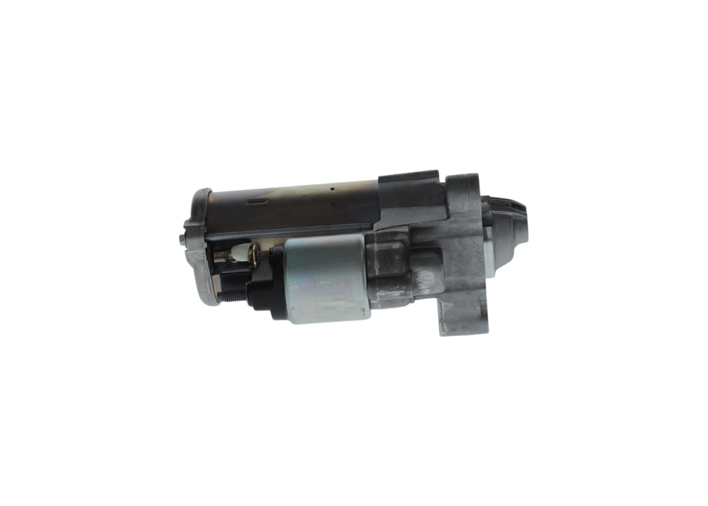 Buy Bosch 1 986 S01 042 at a low price in United Arab Emirates!