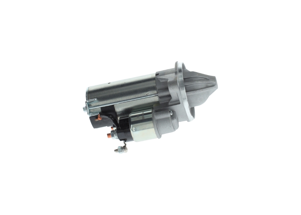 Starter Bosch 1 986 S01 123