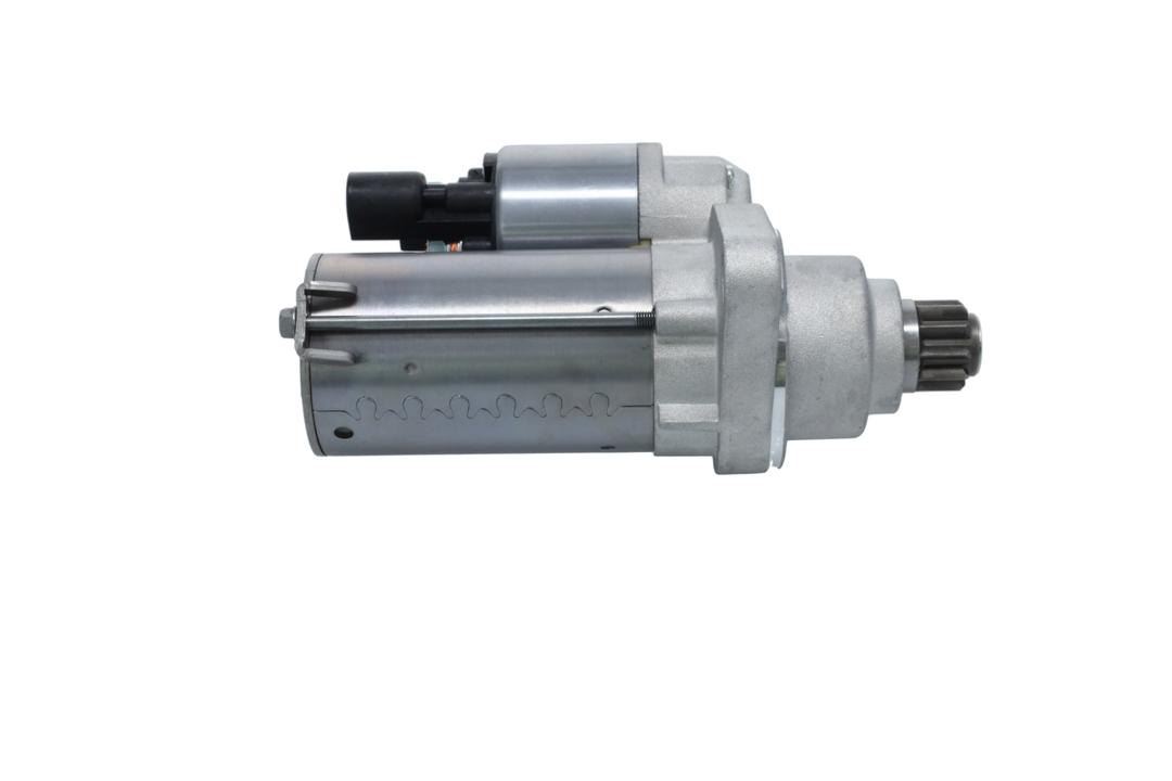 Starter Bosch 1 986 S01 117