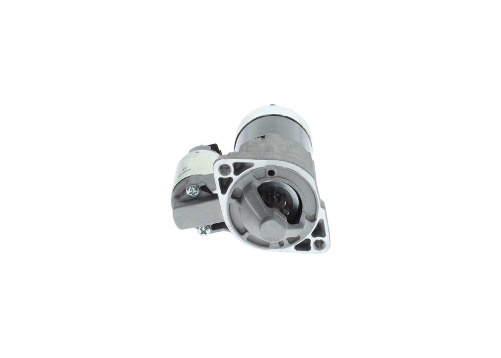 Starter Bosch 1 986 S01 002
