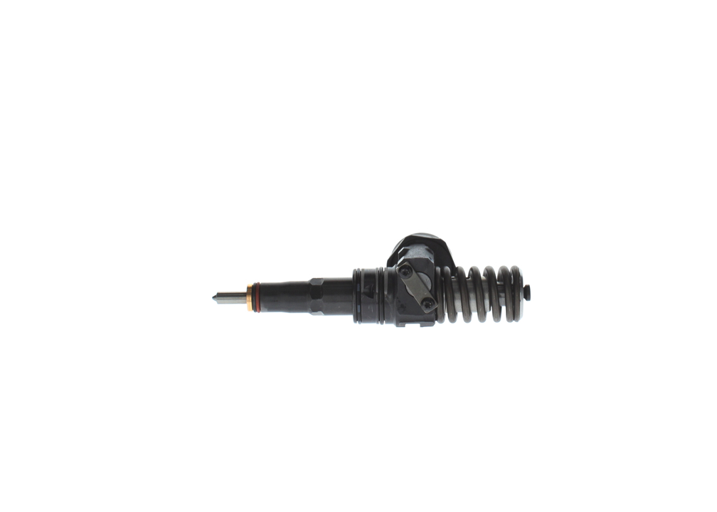 Buy Bosch 0 986 441 570 at a low price in United Arab Emirates!
