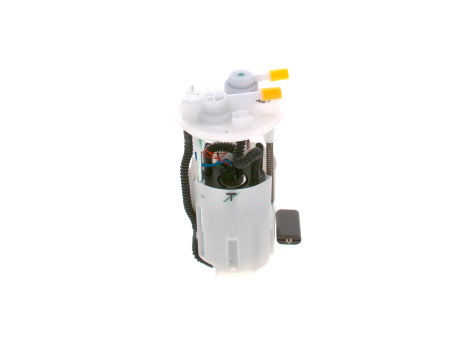 Fuel pump module Bosch 0 580 207 00H