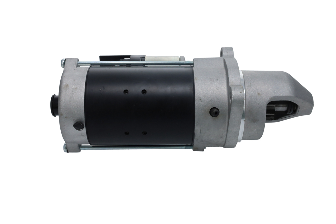 Buy Bosch 1 986 S10 057 at a low price in United Arab Emirates!