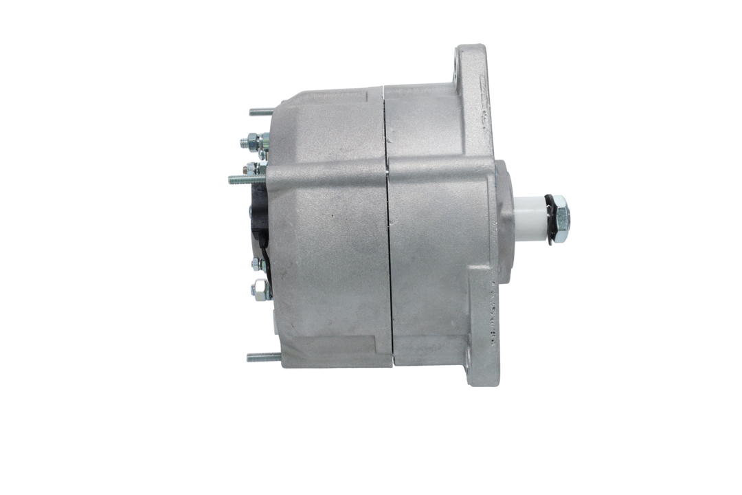 Alternator Bosch 1 986 A00 746