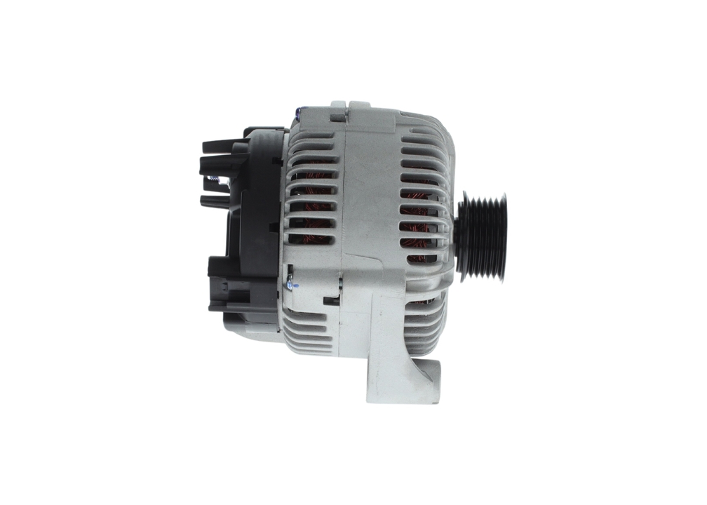 Buy Bosch 1 986 A01 770 at a low price in United Arab Emirates!