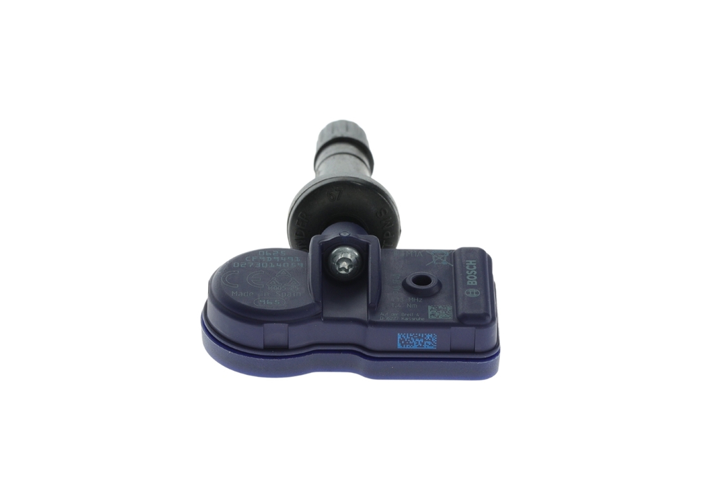 Buy Bosch 0 273 014 059 at a low price in United Arab Emirates!
