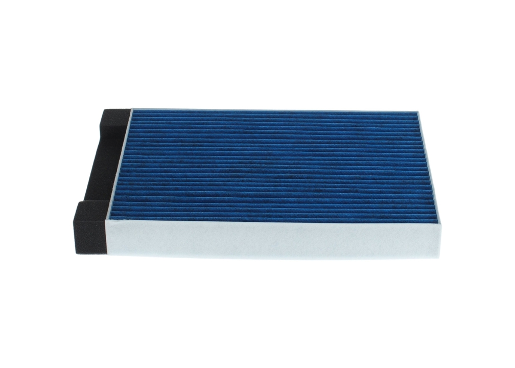 Buy Bosch 0 986 628 670 at a low price in United Arab Emirates!