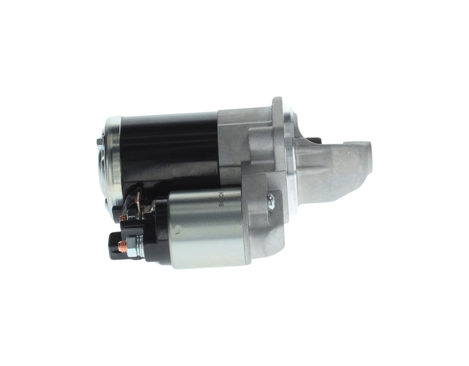 Starter Bosch 1 986 S00 687