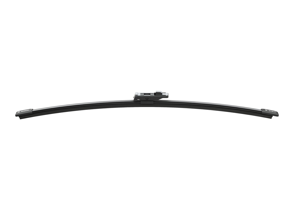 Wiper Blade Bosch 3 397 016 062