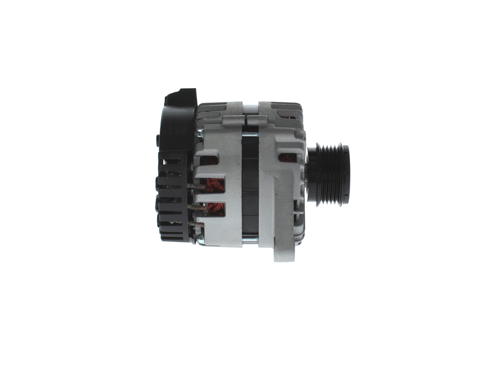 Alternator Bosch 1 986 A01 278