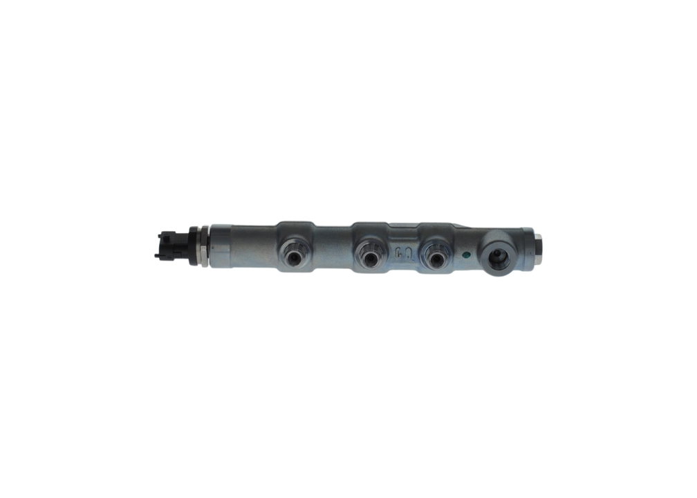 Fuel rail Bosch 0 445 223 004