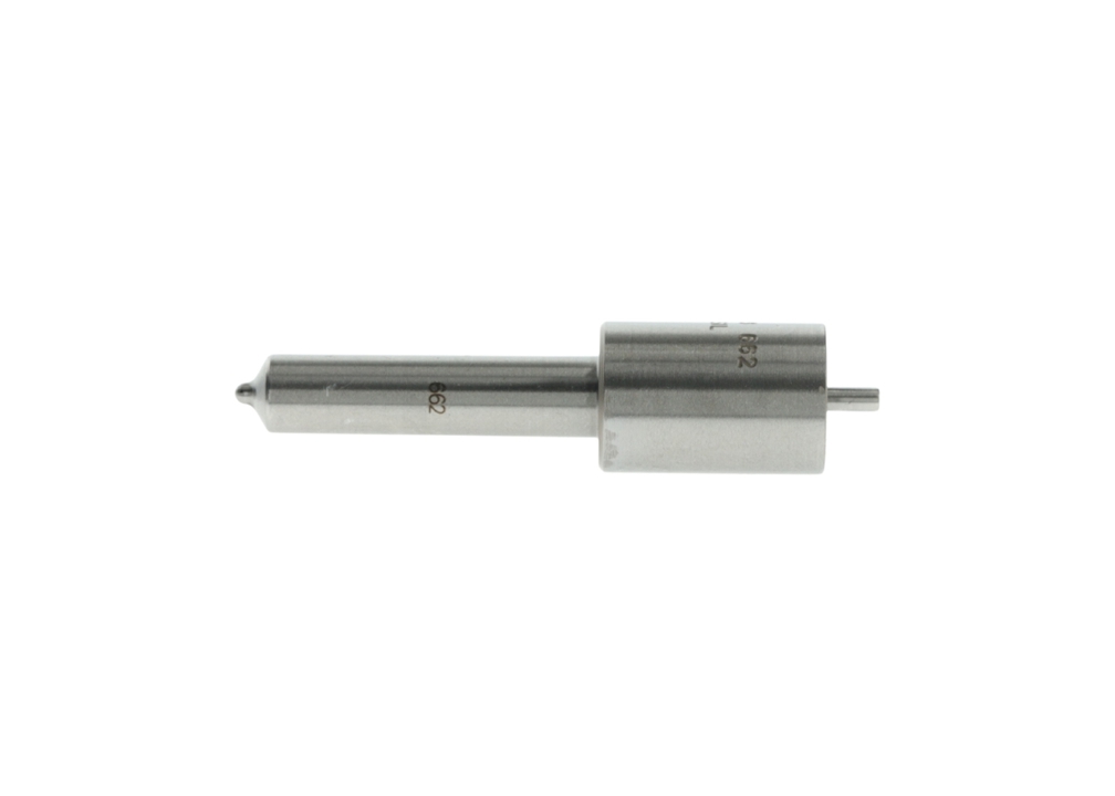 Nozzle Bosch 0 433 271 325