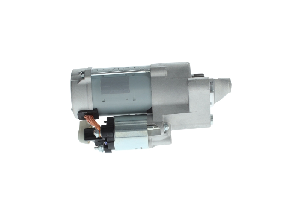 Starter Bosch 1 986 S01 183