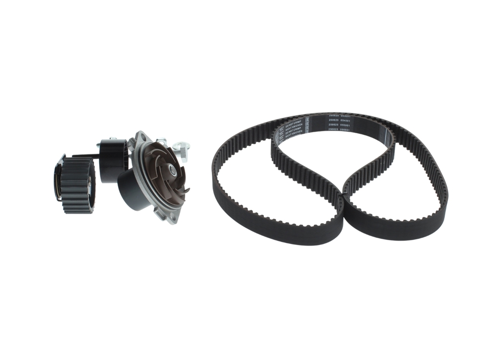 Buy Bosch 1 987 945 339 at a low price in United Arab Emirates!