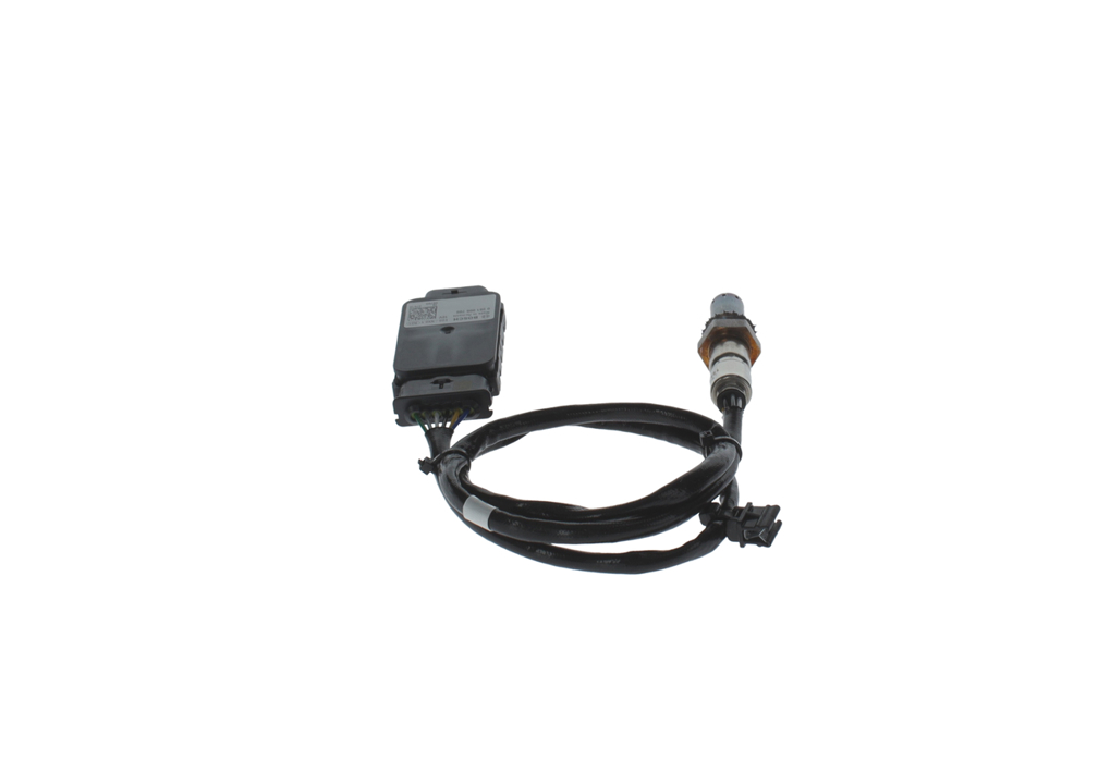 NOx sensor Bosch 0 281 008 789