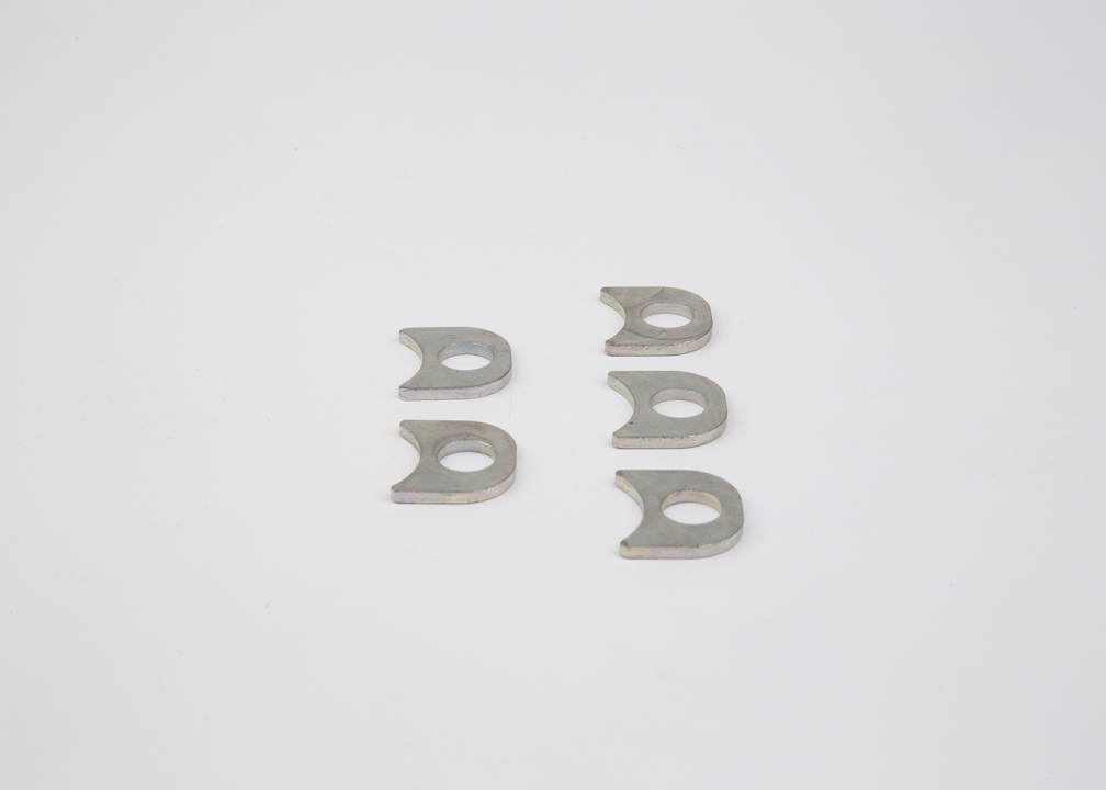 Buy Bosch 2 410 101 008 at a low price in United Arab Emirates!