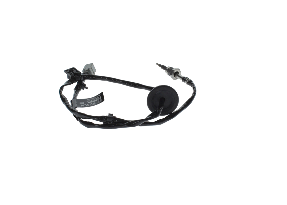 Sensor, exhaust gas temperature Bosch 0 986 259 246