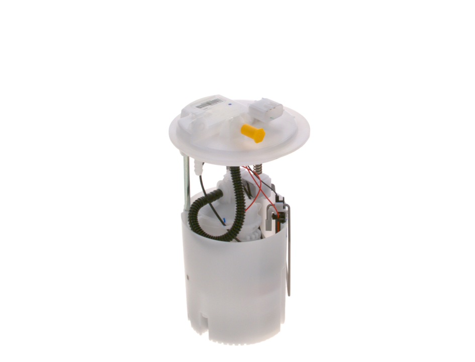 Buy Bosch 0580200031 – good price at EXIST.AE!