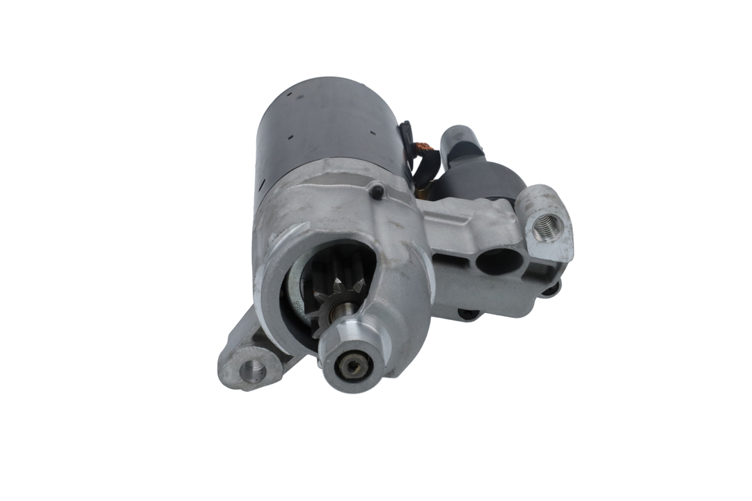 Buy Bosch 1986S00838 – good price at EXIST.AE!