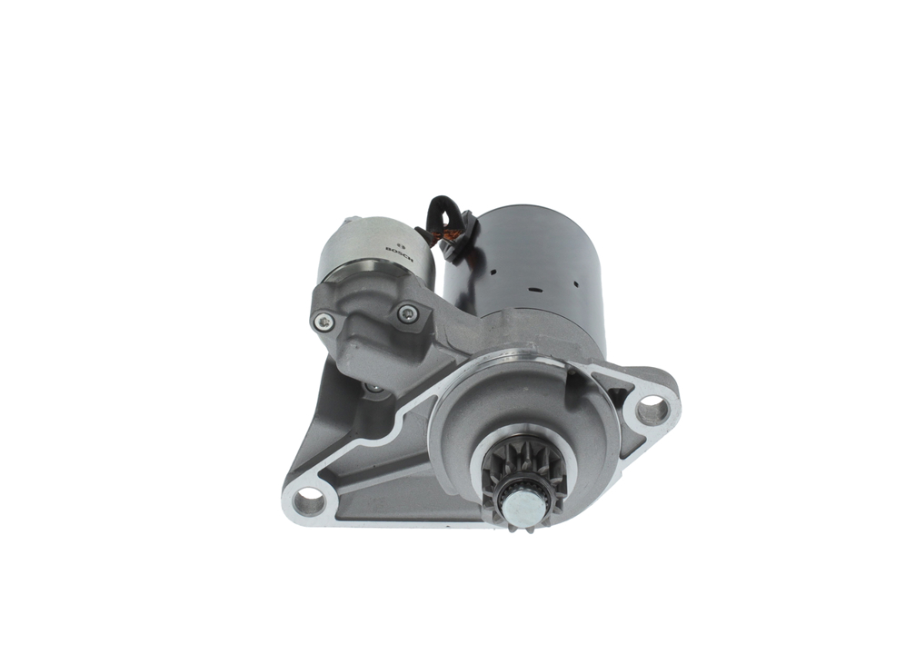 Buy Bosch 1986S00849 – good price at EXIST.AE!