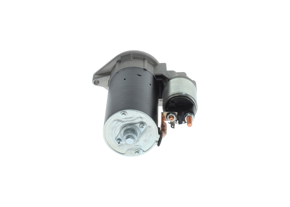 Starter Bosch 1 986 S00 844