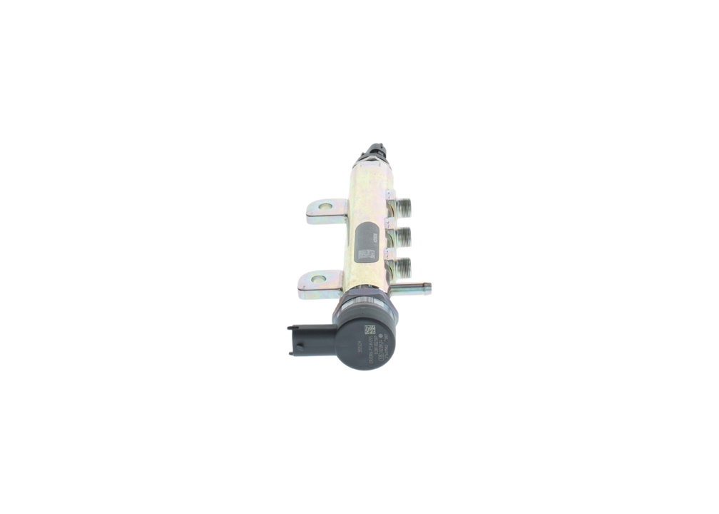 Buy Bosch 0445212001 – good price at EXIST.AE!
