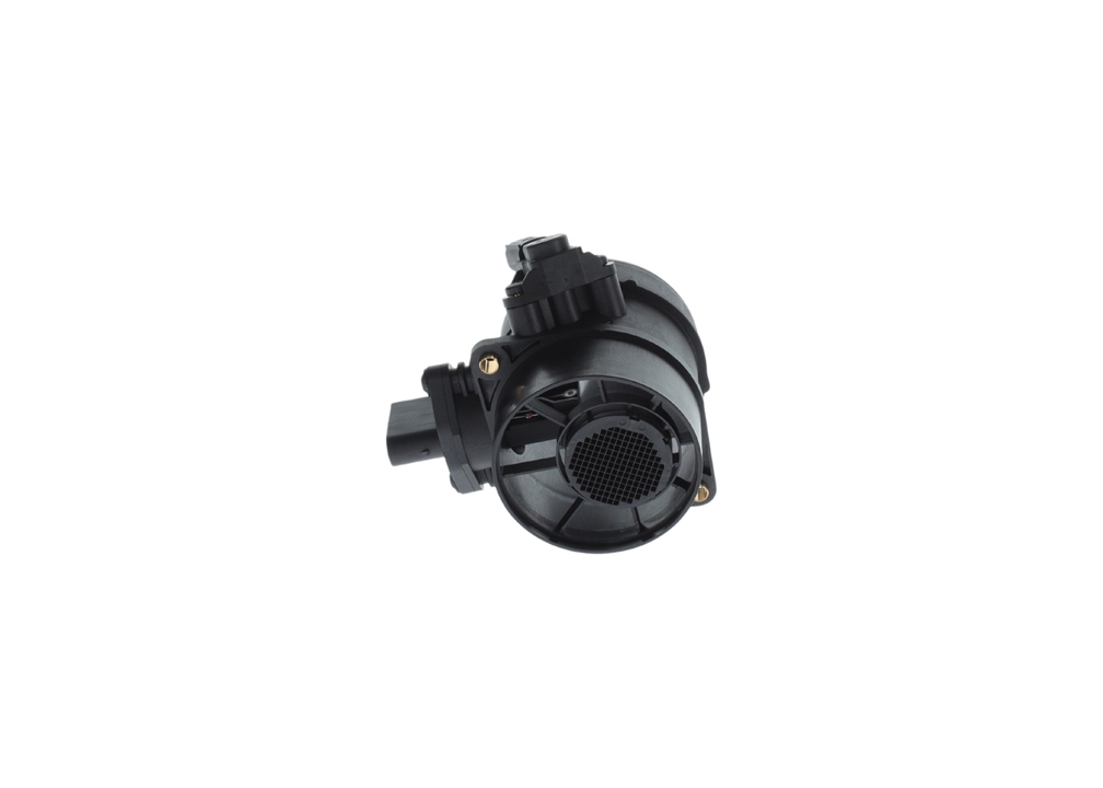 Buy Bosch 0281006673 – good price at EXIST.AE!