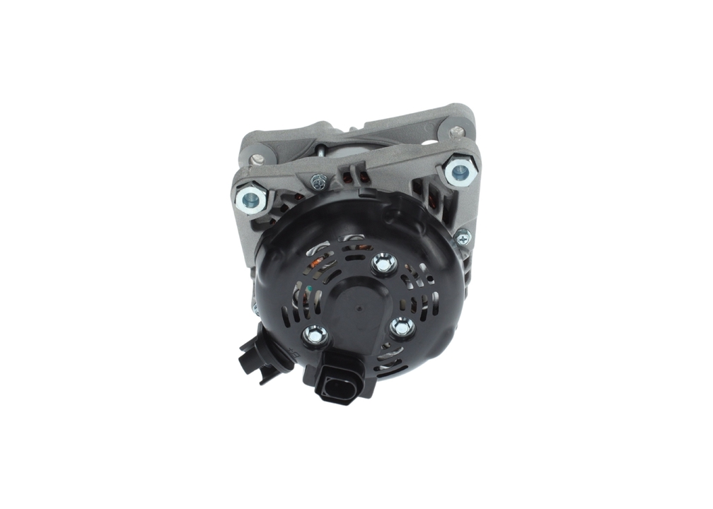 Alternator Bosch 1 986 A00 606