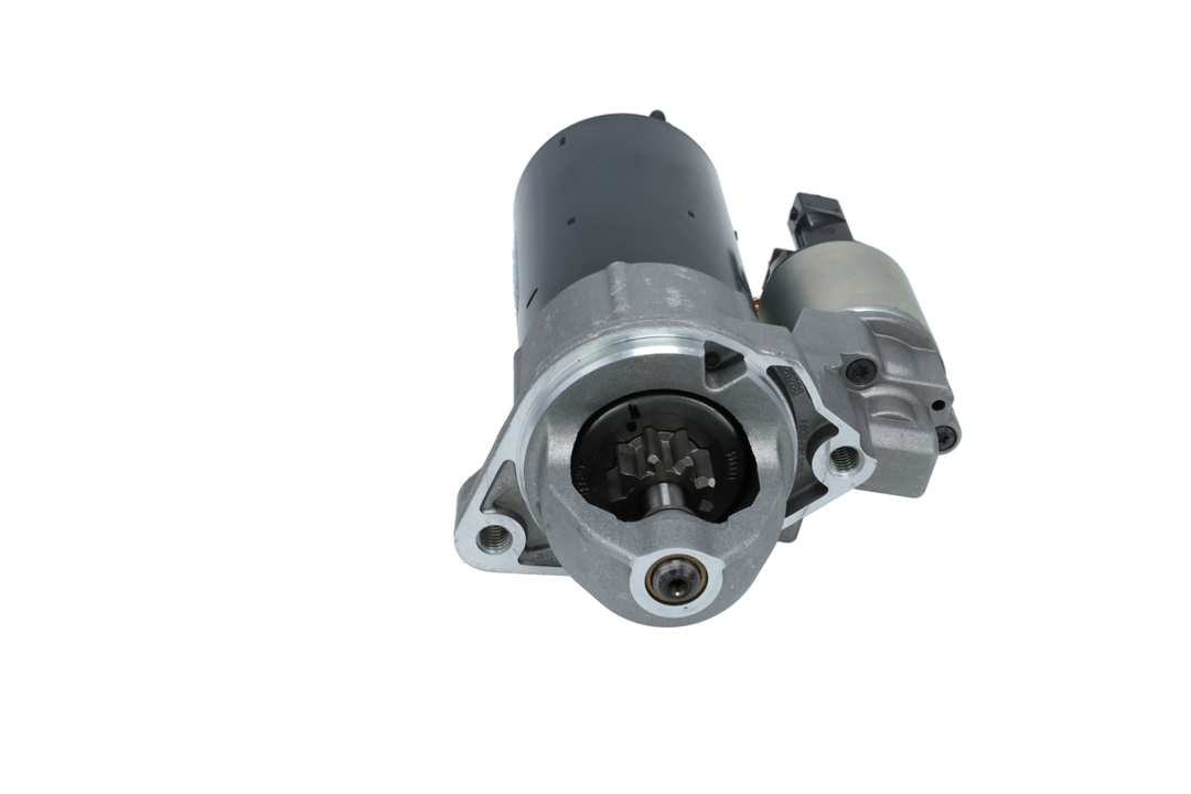 Buy Bosch 1986S00712 – good price at EXIST.AE!