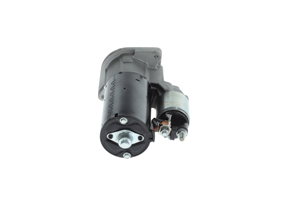 Buy Bosch 1986S00777 – good price at EXIST.AE!