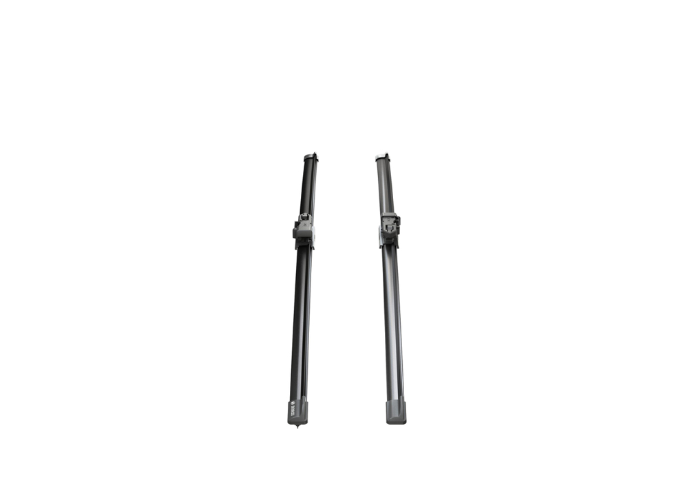 Buy Bosch 3397014921 – good price at EXIST.AE!
