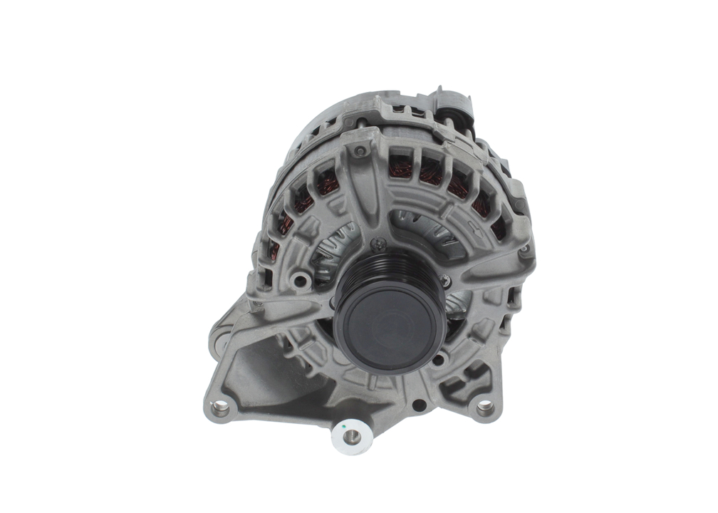 Alternator Bosch 1 986 A01 045
