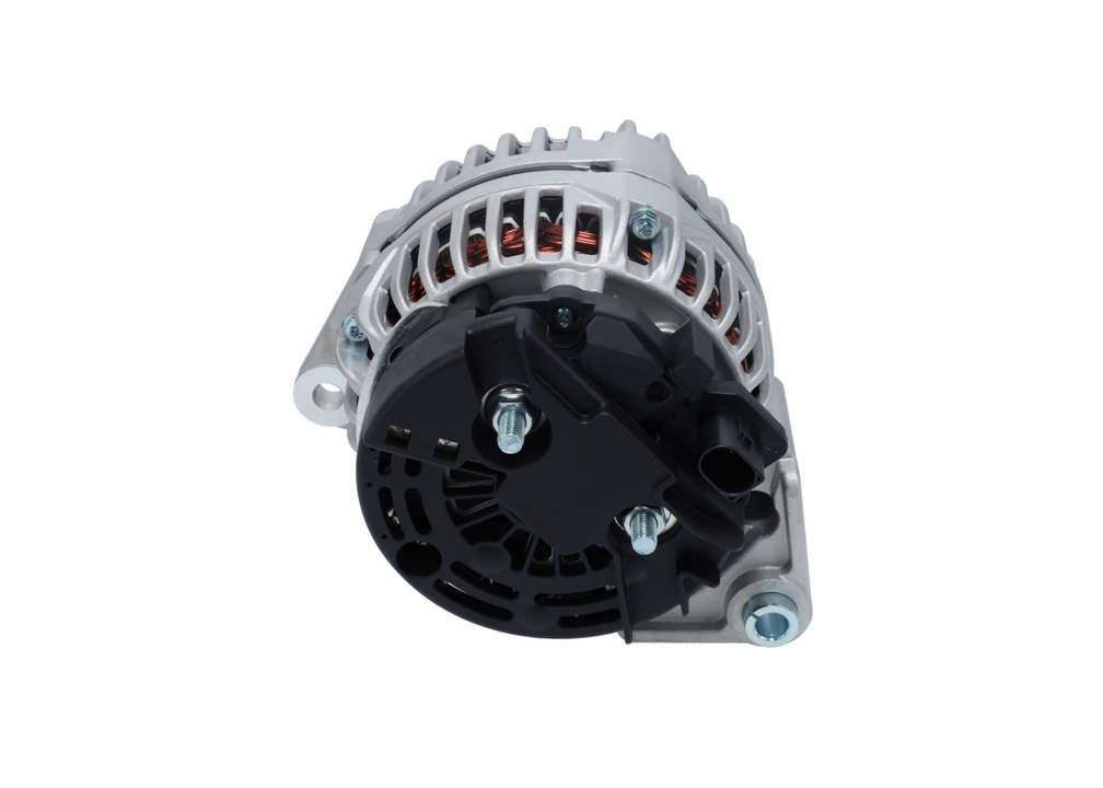 Alternator Bosch 1 986 A00 875