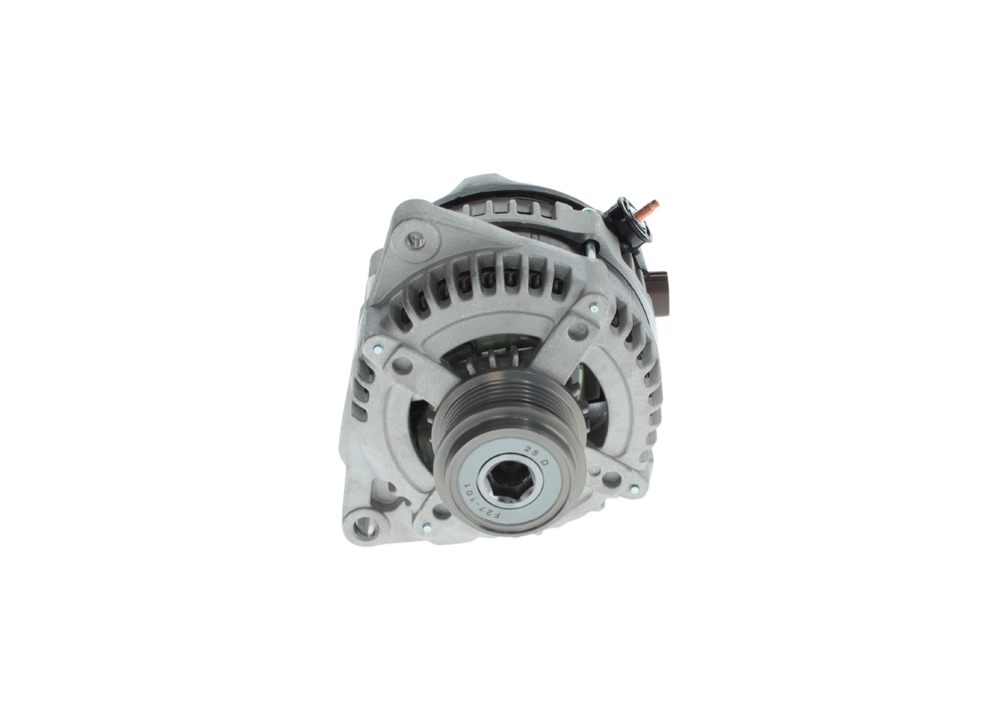 Buy Bosch 1986A01303 – good price at EXIST.AE!