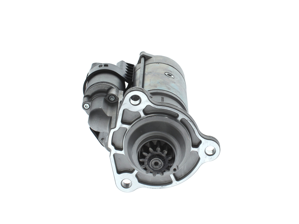 Starter Bosch 1 986 S10 047