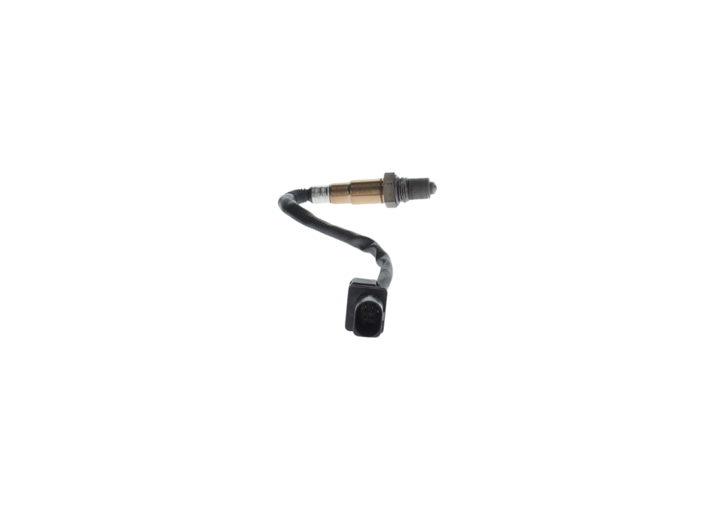Buy Bosch 0 281 004 801 at a low price in United Arab Emirates!