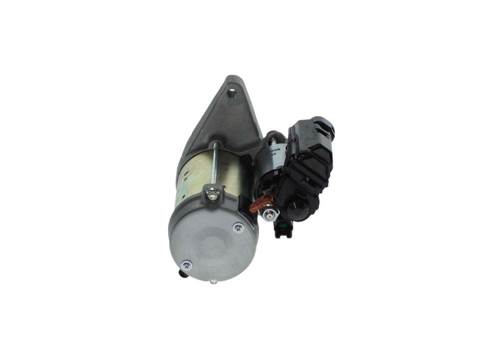 Buy Bosch 1986S00607 – good price at EXIST.AE!
