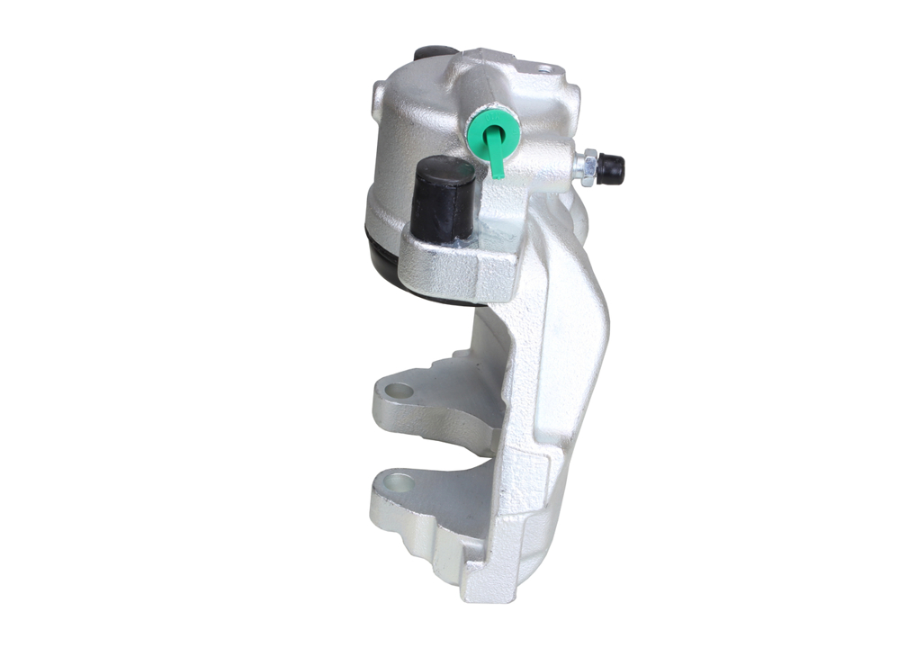 Buy Bosch 0986135623 – good price at EXIST.AE!