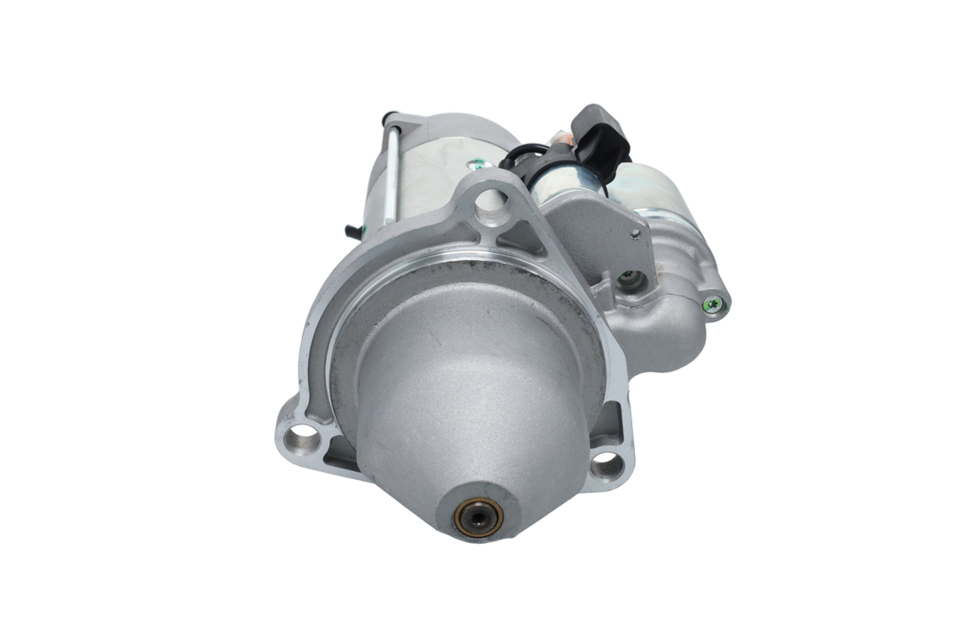 Starter Bosch 1 986 S10 080