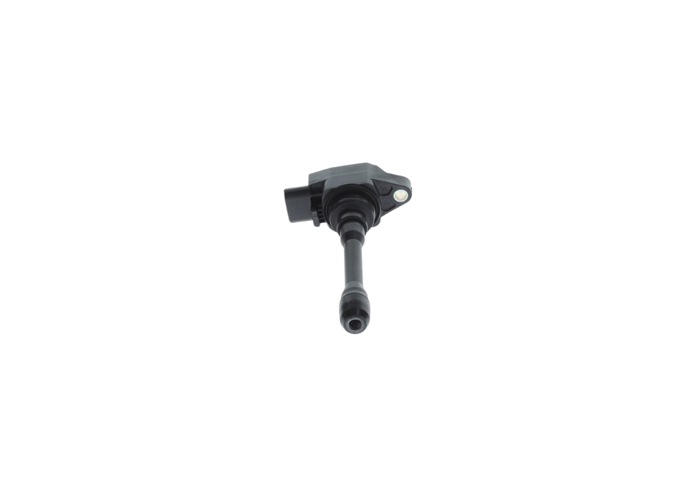 Ignition coil Bosch 0 986 JG1 566