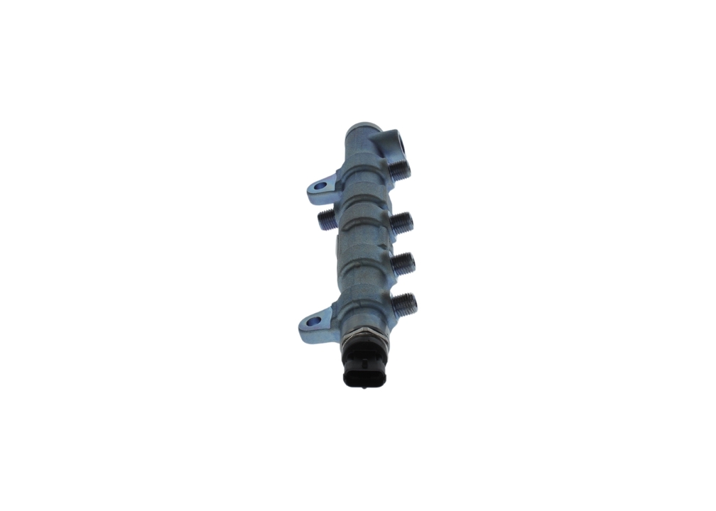 Buy Bosch 0445224069 – good price at EXIST.AE!