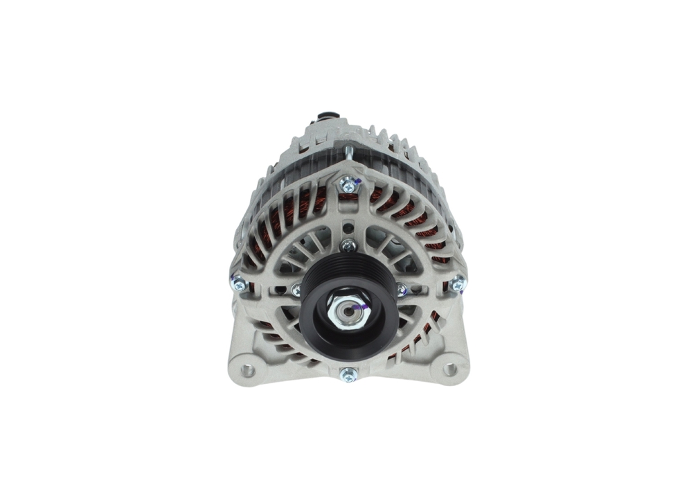 Buy Bosch 1986A00097 – good price at EXIST.AE!