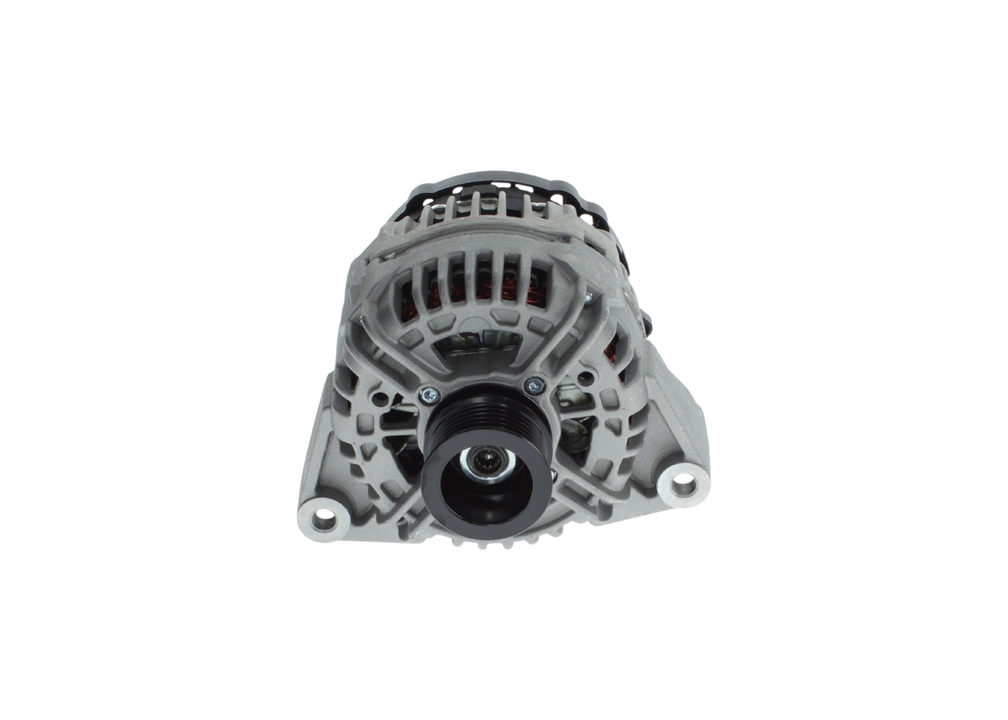 Alternator Bosch 1 986 A00 813