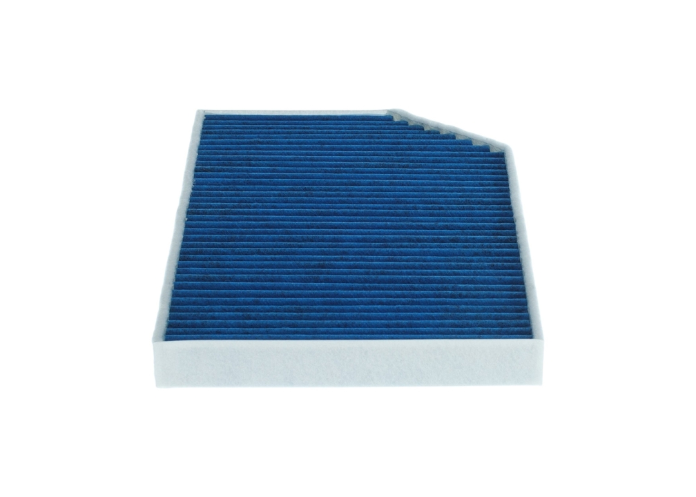 Buy Bosch 0986628666 – good price at EXIST.AE!
