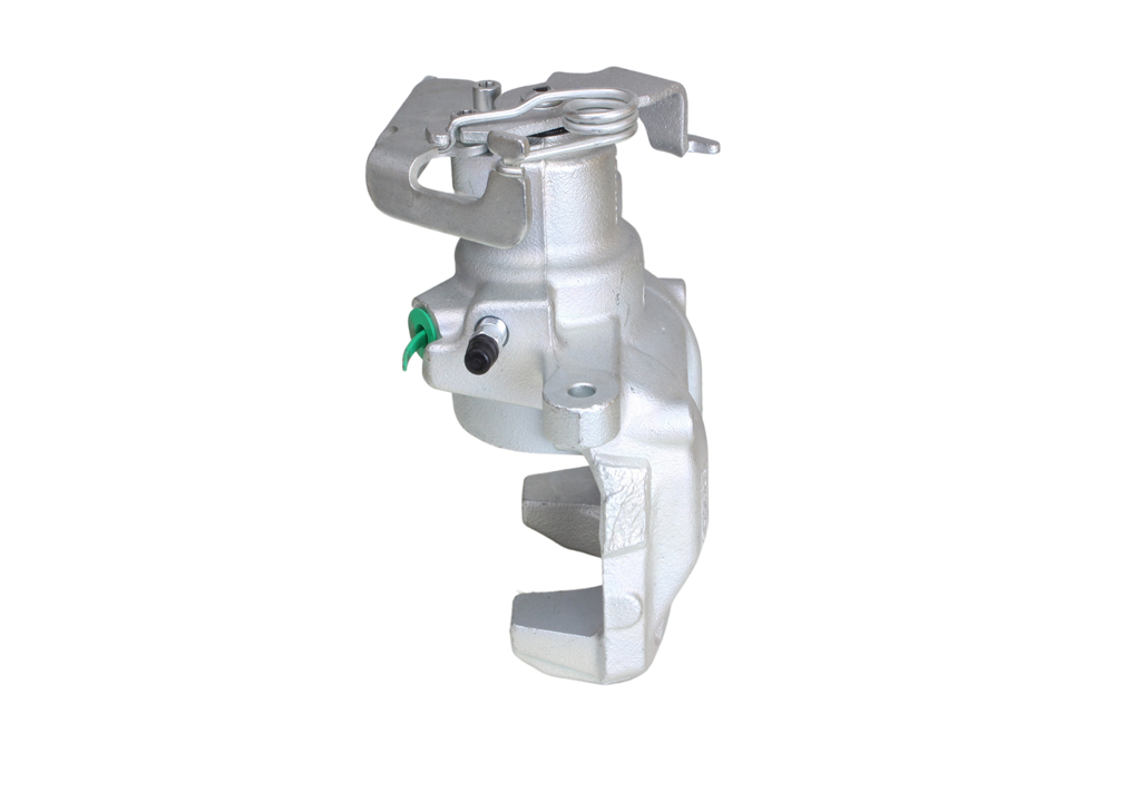 Buy Bosch 0986134620 – good price at EXIST.AE!