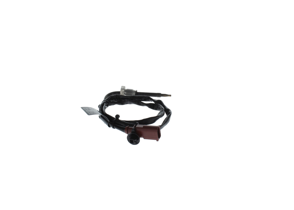 Sensor, exhaust gas temperature Bosch 0 986 259 219