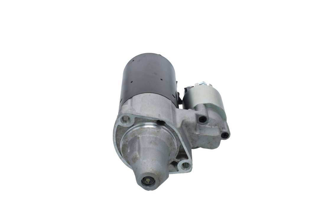 Buy Bosch 1 986 S00 696 at a low price in United Arab Emirates!