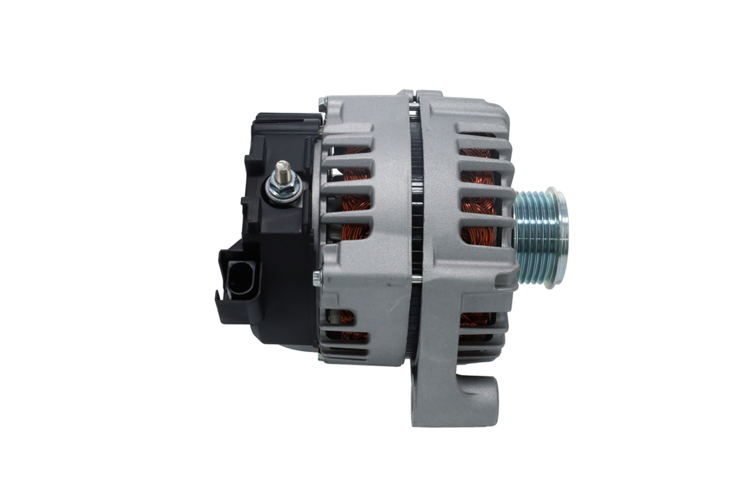 Buy Bosch 1986A00627 – good price at EXIST.AE!