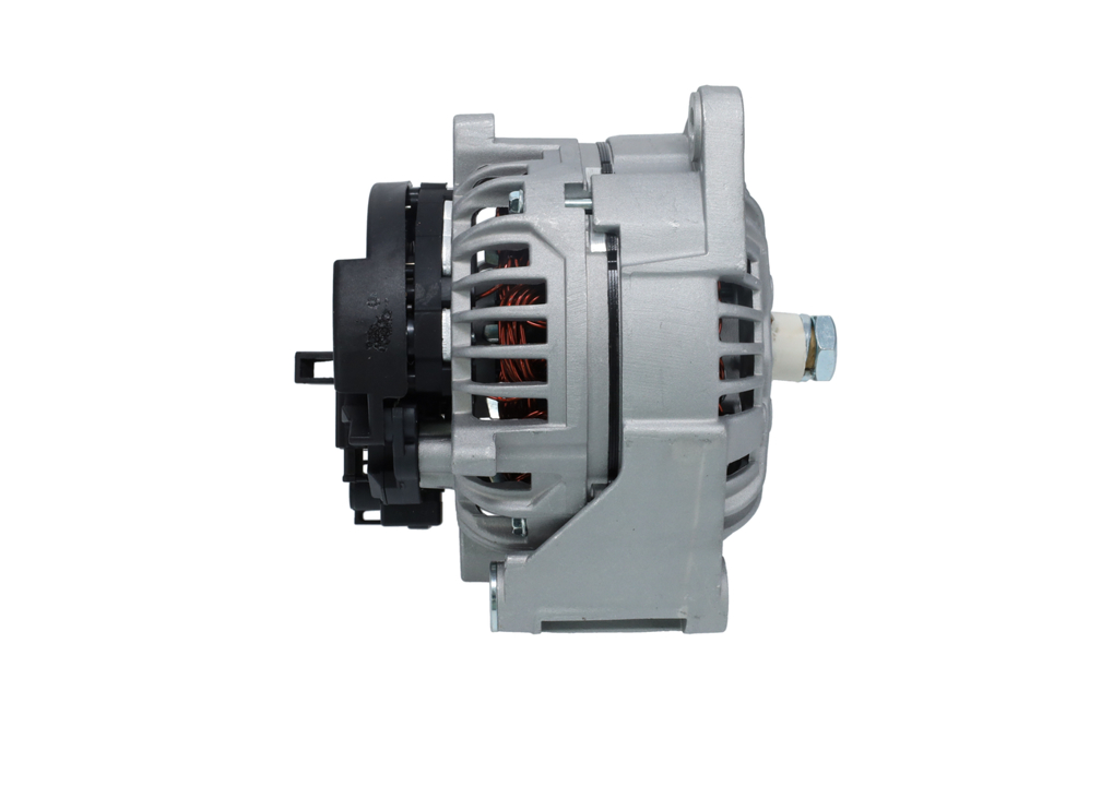 Buy Bosch 1986A00986 – good price at EXIST.AE!