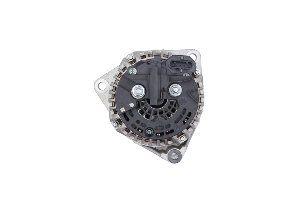 Buy Bosch 1986A00969 – good price at EXIST.AE!